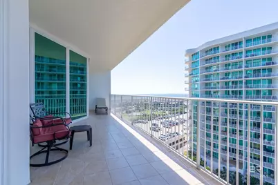 28105 Perdido Beach Boulevard #C801, Orange Beach, AL 36561 - Photo 18