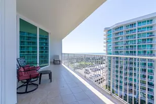 28105 Perdido Beach Blvd, Orange Beach, AL 36561 - Photo 18