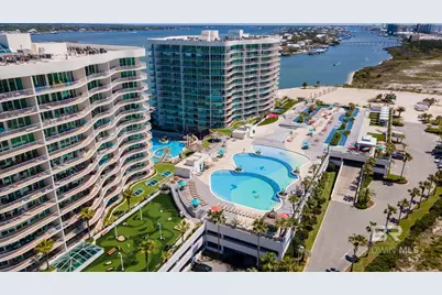 28105 Perdido Beach Boulevard #C801, Orange Beach, AL 36561 - Photo 32