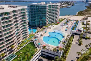 28105 Perdido Beach Blvd, Orange Beach, AL 36561 - Photo 32