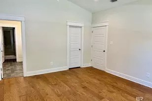 14682 Camelia St, Magnolia Springs, AL 36555 - Photo 12