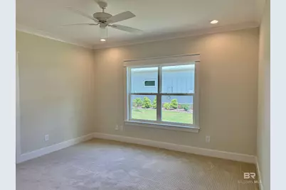 14682 Camelia Street, Magnolia Springs, AL 36555 - Photo 10