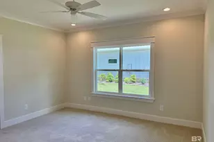 14682 Camelia St, Magnolia Springs, AL 36555 - Photo 10