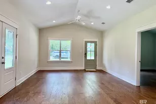 14682 Camelia St, Magnolia Springs, AL 36555 - Photo 4