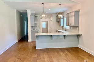 14682 Camelia St, Magnolia Springs, AL 36555 - Photo 6