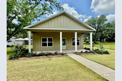 14682 Camelia Street, Magnolia Springs, AL 36555 - Photo 2