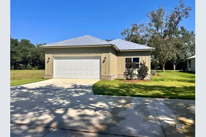 14682 Camelia Street, Magnolia Springs, AL 36555 - Photo 14