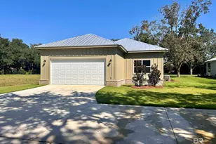 14682 Camelia St, Magnolia Springs, AL 36555 - Photo 14