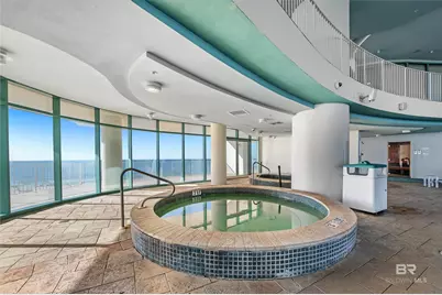 26350 Perdido Beach Boulevard #906C, Orange Beach, AL 36561 - Photo 58