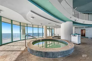 26350 Perdido Beach Blvd, Orange Beach, AL 36561 - Photo 58