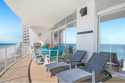 26350 Perdido Beach Boulevard #906C, Orange Beach, AL 36561 - Photo 44