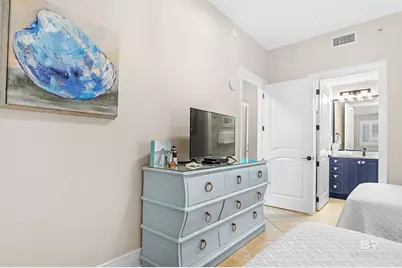 26350 Perdido Beach Boulevard #906C, Orange Beach, AL 36561 - Photo 40