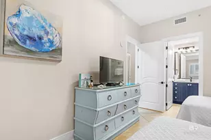 26350 Perdido Beach Blvd, Orange Beach, AL 36561 - Photo 40