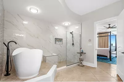 26350 Perdido Beach Boulevard #906C, Orange Beach, AL 36561 - Photo 28