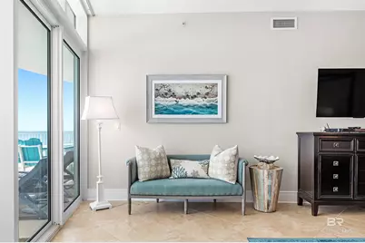 26350 Perdido Beach Boulevard #906C, Orange Beach, AL 36561 - Photo 26