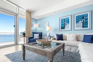 26350 Perdido Beach Blvd, Orange Beach, AL 36561 - Photo 10