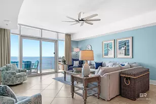 26350 Perdido Beach Blvd, Orange Beach, AL 36561 - Photo 4