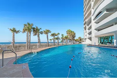 26350 Perdido Beach Boulevard #906C, Orange Beach, AL 36561 - Photo 54