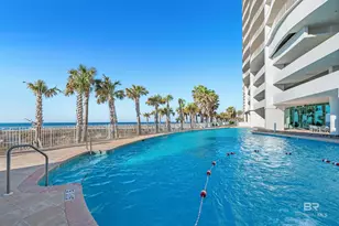 26350 Perdido Beach Blvd, Orange Beach, AL 36561 - Photo 54