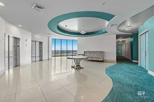 26350 Perdido Beach Blvd, Orange Beach, AL 36561 - Photo 62