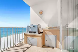 26350 Perdido Beach Blvd, Orange Beach, AL 36561 - Photo 48