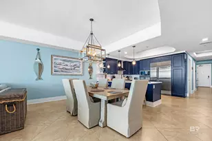 26350 Perdido Beach Blvd, Orange Beach, AL 36561 - Photo 14