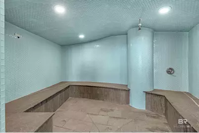 26350 Perdido Beach Boulevard #906C, Orange Beach, AL 36561 - Photo 66