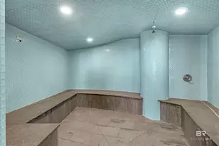 26350 Perdido Beach Blvd, Orange Beach, AL 36561 - Photo 66