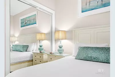 26350 Perdido Beach Boulevard #906C, Orange Beach, AL 36561 - Photo 32