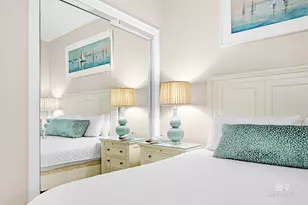 26350 Perdido Beach Blvd, Orange Beach, AL 36561 - Photo 32