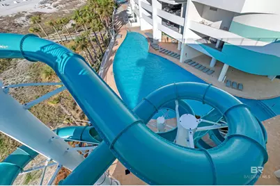 26350 Perdido Beach Boulevard #906C, Orange Beach, AL 36561 - Photo 52