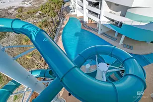 26350 Perdido Beach Blvd, Orange Beach, AL 36561 - Photo 52