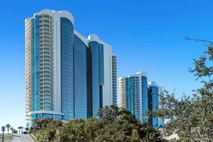 26350 Perdido Beach Blvd, Orange Beach, AL 36561 - Photo 1