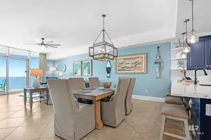 26350 Perdido Beach Blvd, Orange Beach, AL 36561 - Photo 12