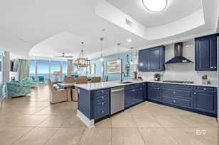 26350 Perdido Beach Blvd, Orange Beach, AL 36561 - Photo 16