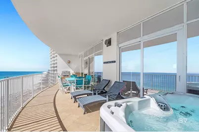 26350 Perdido Beach Boulevard #906C, Orange Beach, AL 36561 - Photo 46