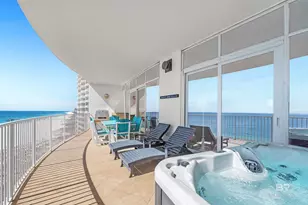 26350 Perdido Beach Blvd, Orange Beach, AL 36561 - Photo 46