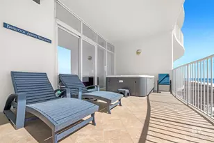 26350 Perdido Beach Blvd, Orange Beach, AL 36561 - Photo 50