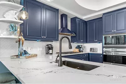 26350 Perdido Beach Boulevard #906C, Orange Beach, AL 36561 - Photo 20