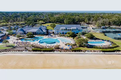 443 Colony Drive, Fairhope, AL 36532 - Photo 52