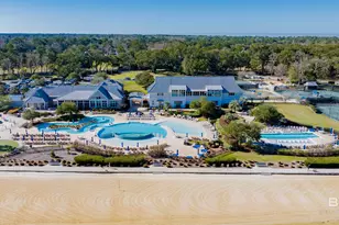 443 Colony Dr, Fairhope, AL 36532 - Photo 52