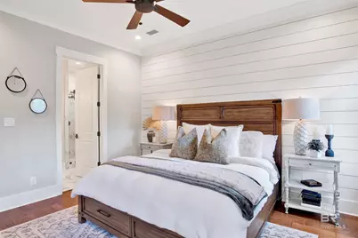 443 Colony Drive, Fairhope, AL 36532 - Photo 28