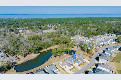 443 Colony Drive, Fairhope, AL 36532 - Photo 48