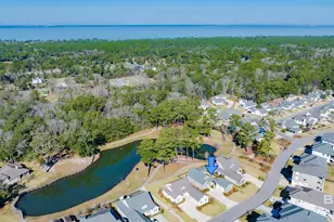 443 Colony Dr, Fairhope, AL 36532 - Photo 48