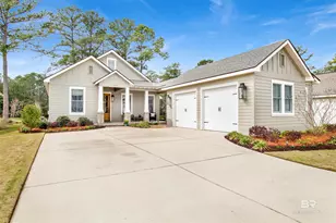 443 Colony Dr, Fairhope, AL 36532 - Photo 2