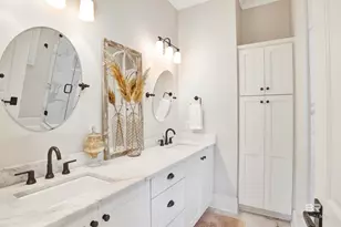 443 Colony Dr, Fairhope, AL 36532 - Photo 22