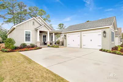 443 Colony Drive, Fairhope, AL 36532 - Photo 40