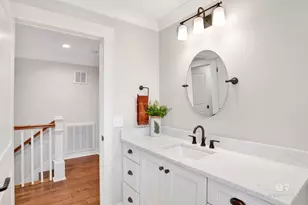 443 Colony Dr, Fairhope, AL 36532 - Photo 32