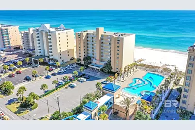 1007 W Beach Boulevard #41, Gulf Shores, AL 36542 - Photo 1