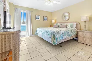 1007 W Beach Blvd, Gulf Shores, AL 36542 - Photo 18